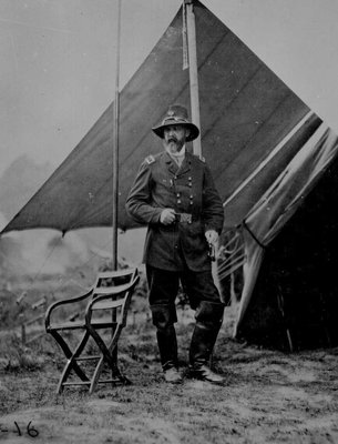 major-general-george-g-meade-standing-in-front-of-his-tent-June-1864.jpg