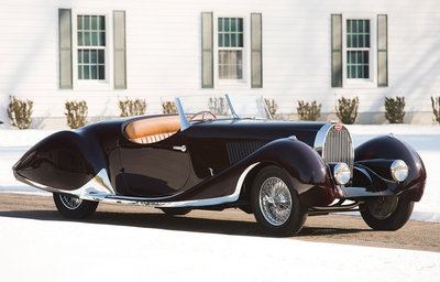 1937-Bugatti-Type-57C-Roadster-1.jpg