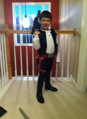 0AB4B5C1-B062-4D9F-A477-CDF0357B55D2.jpeg (132.82 KiB) Viewed 50072 times 0AB4B5C1-B062-4D9F-A477-CDF0357B55D2.jpeg