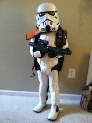 0C87E1F4-3BB8-4123-972E-28D5210CC5F7.jpeg (815.73 KiB) Viewed 50072 times 0C87E1F4-3BB8-4123-972E-28D5210CC5F7.jpeg