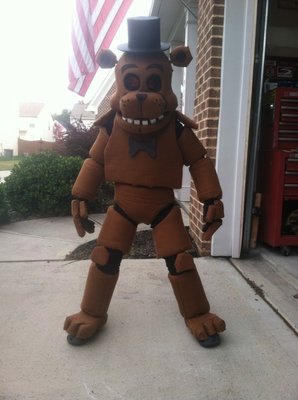 479C134C-792F-4DD7-A320-4D036D85AF3C.jpeg (137.13 KiB) Viewed 50072 times 479C134C-792F-4DD7-A320-4D036D85AF3C.jpeg