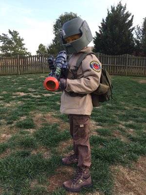 1C232930-47CD-4280-B4CC-E0B67E677785.jpeg (857 KiB) Viewed 50072 times 1C232930-47CD-4280-B4CC-E0B67E677785.jpeg