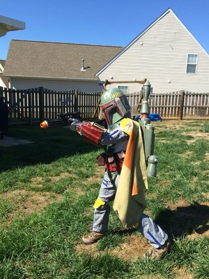 78D1B3E6-F99B-4DBB-B0C3-6D12784419AB.jpeg (927.96 KiB) Viewed 50072 times 78D1B3E6-F99B-4DBB-B0C3-6D12784419AB.jpeg