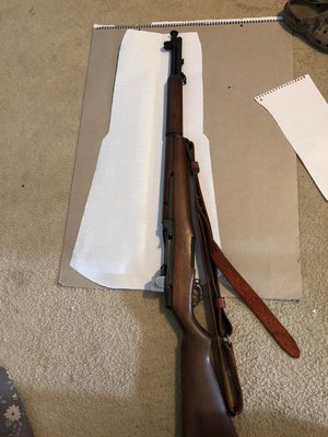 file-12.jpeg (2.77 MiB) Viewed 46650 times file-12.jpeg