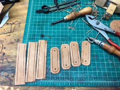 file10.jpeg (944.52 KiB) Viewed 46671 times file10.jpeg