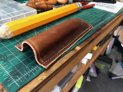 file-101.jpeg (2.19 MiB) Viewed 46671 times file-101.jpeg