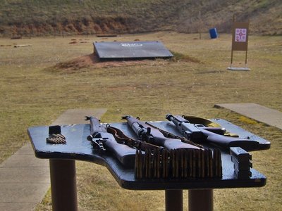 rangeday (2).JPG