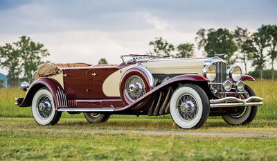 1933-duesenberg-model-sj-sweep-panel-phaeton-front.jpg
